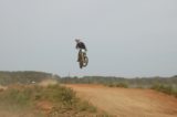 Motocross 4/14/2012 (193/300)